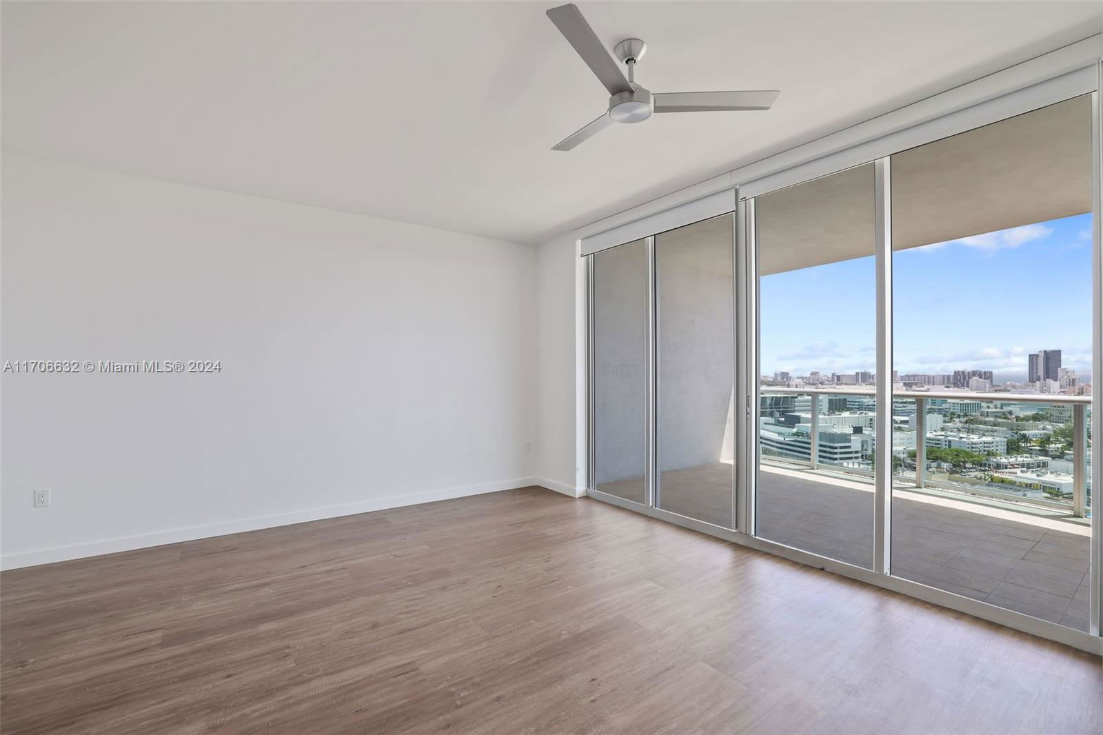 1500 Bay Drive – photo 3