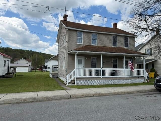 652 6TH STREET – photo 2