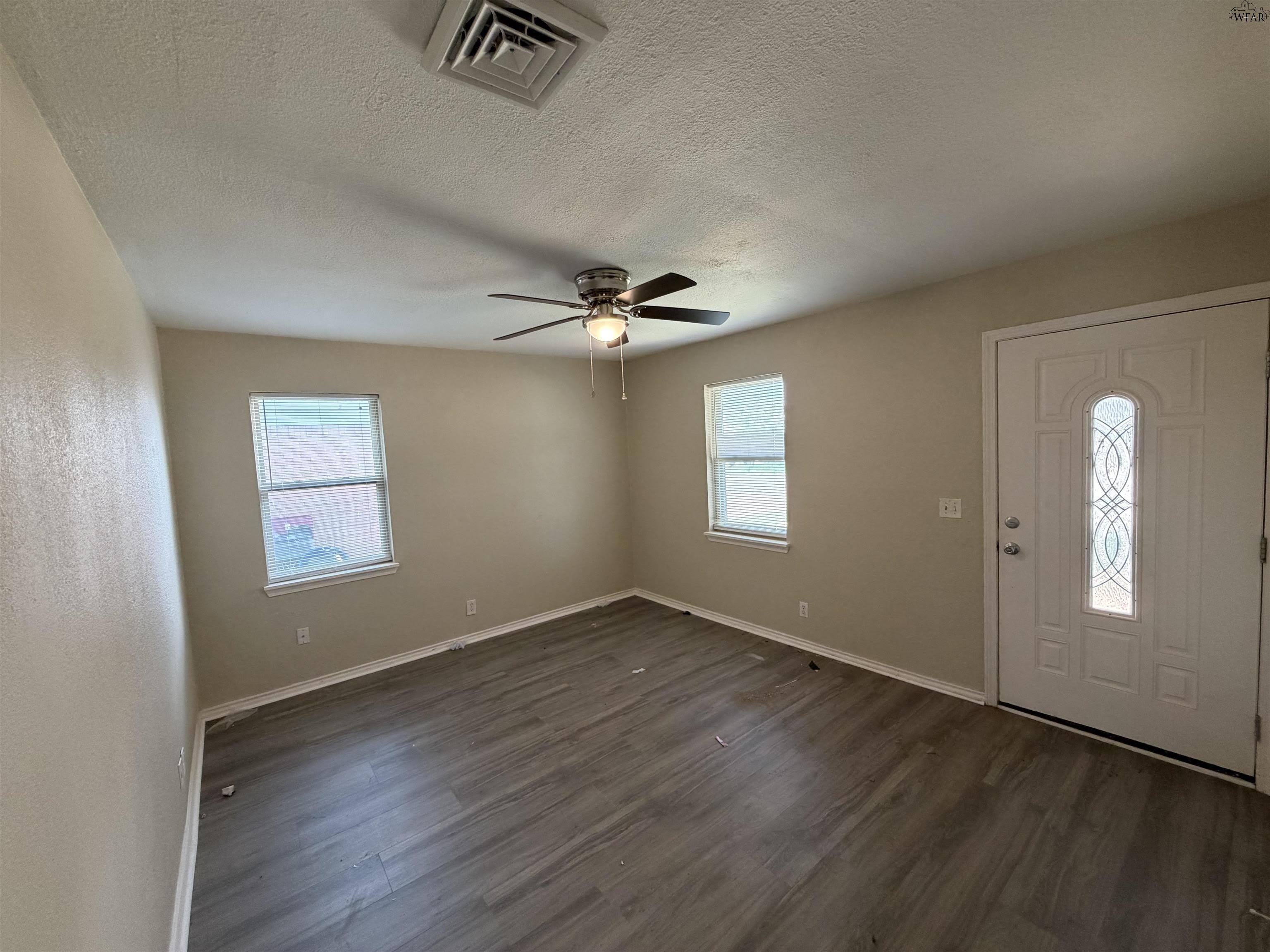 1417 COVINGTON STREET – photo 3