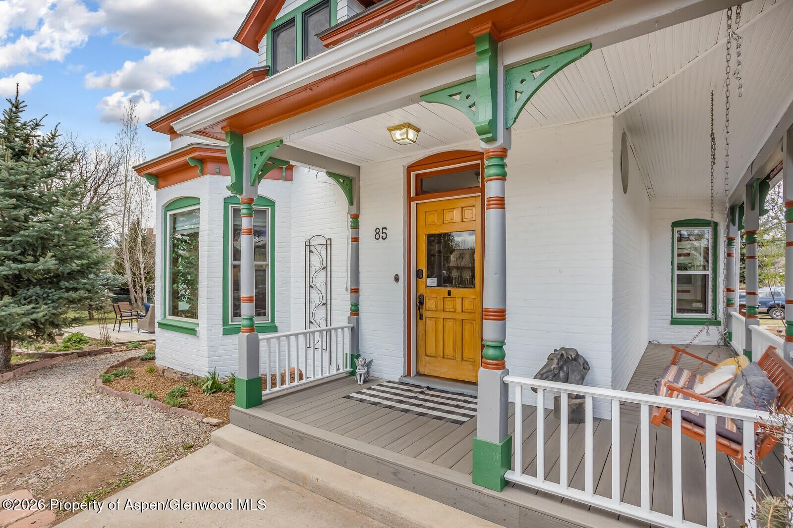 85 N 8Th Street – photo 2