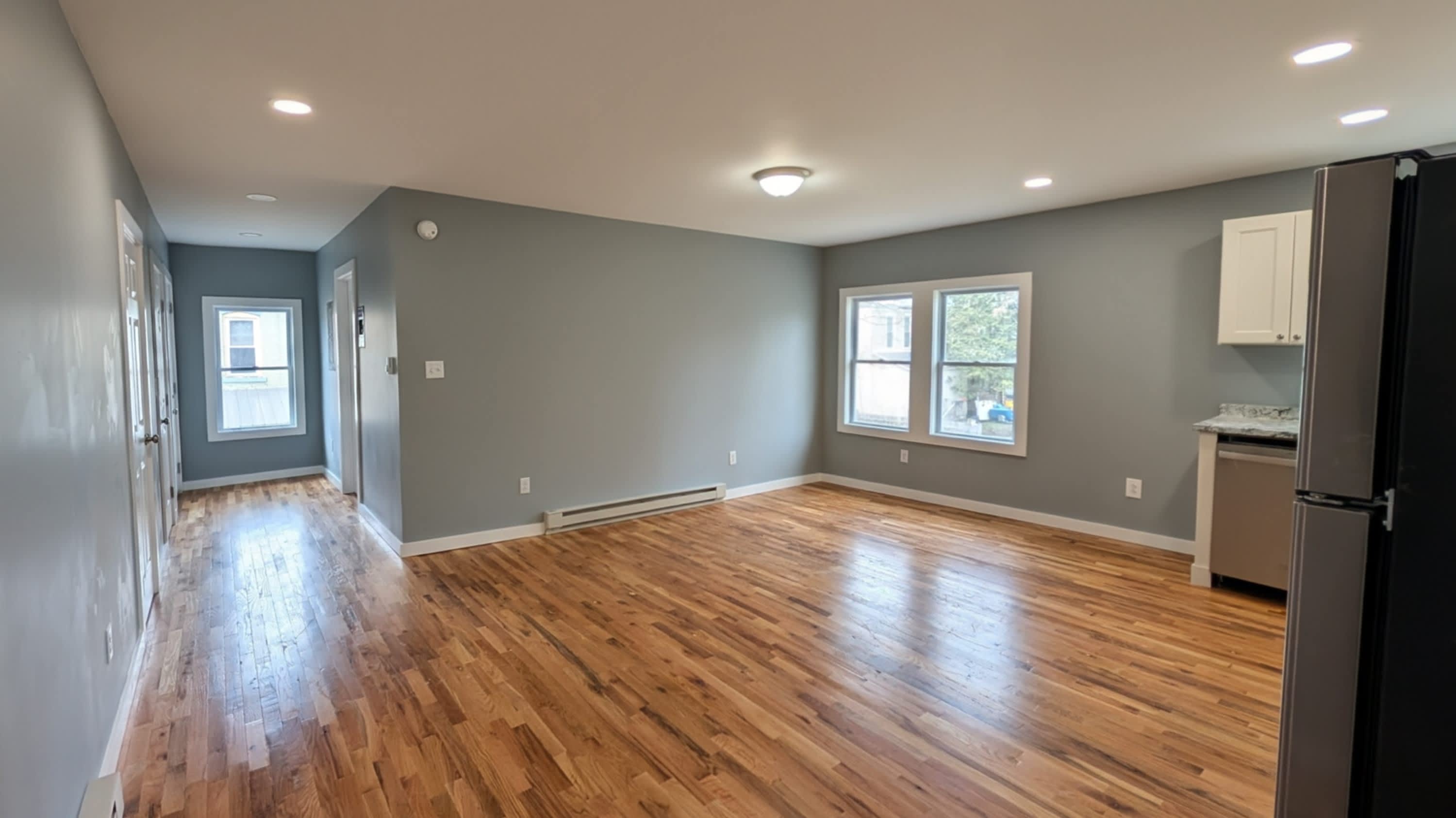 510-512 Columbia Street – photo 4
