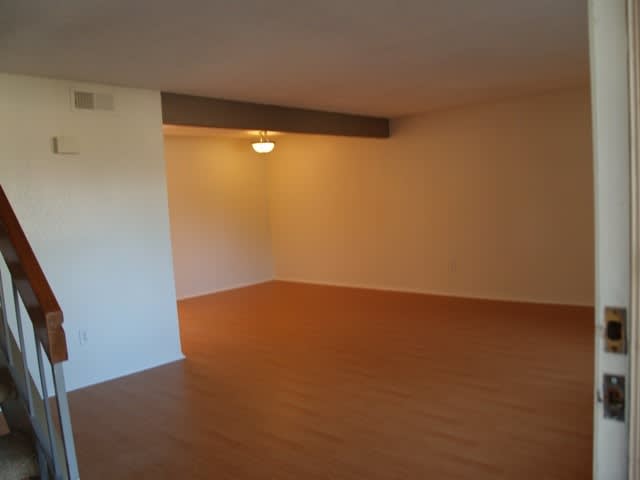 Coming soon....Spacious 4BR Townhome in Desirable Tiburon Community – Carlsbad – photo 1