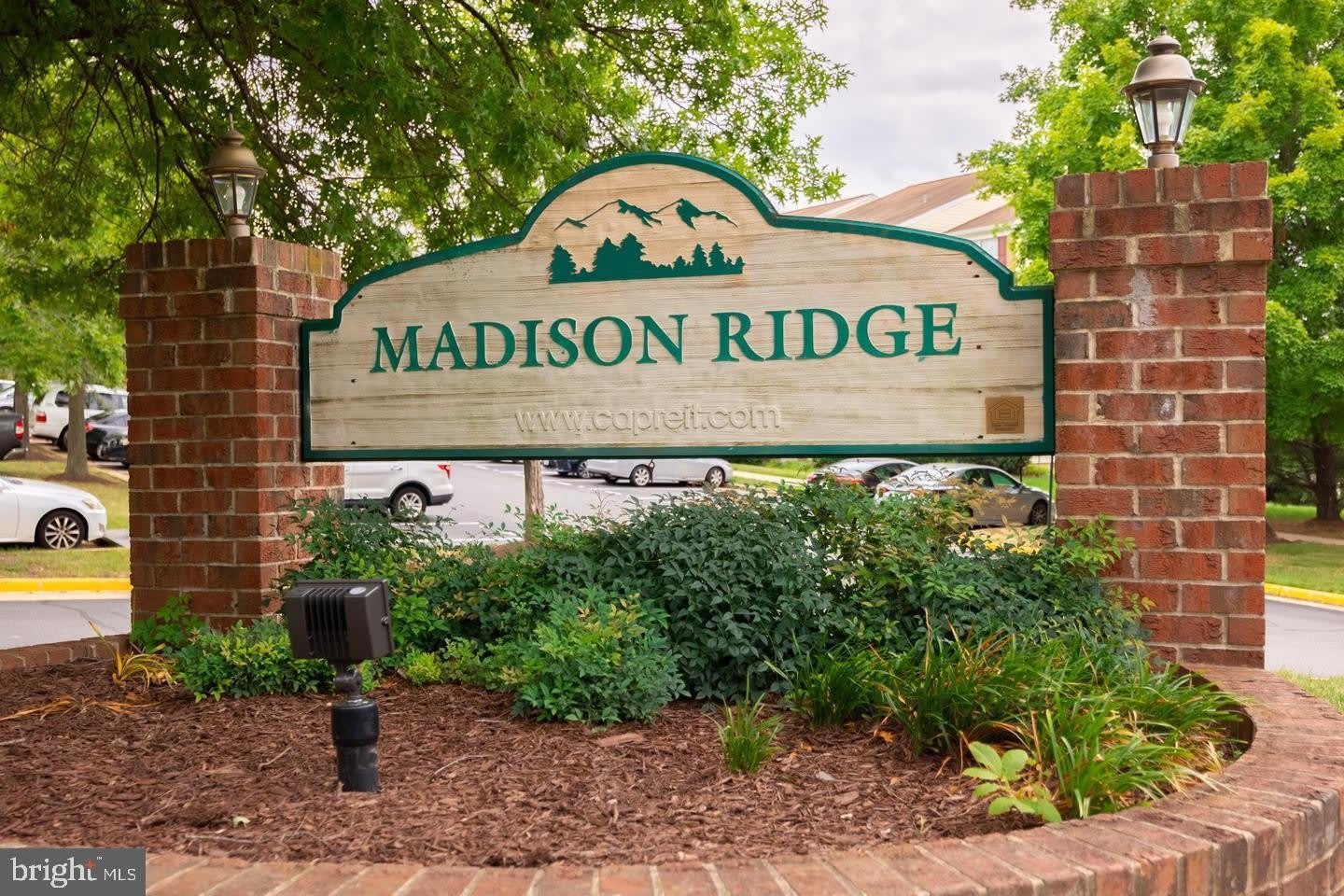 14807 RYDELL Road – photo 2