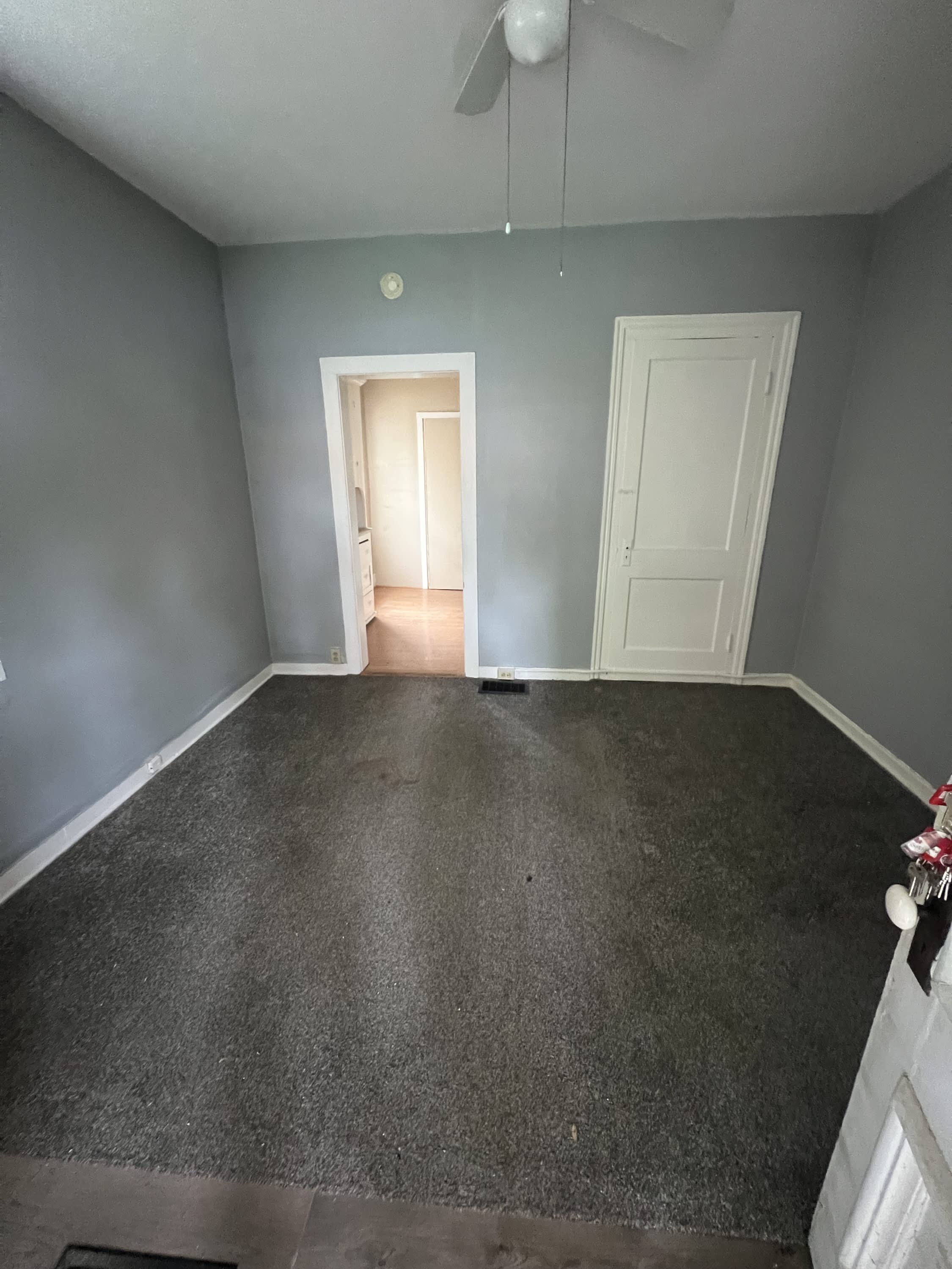 113 Washington Avenue B Lr – photo 4