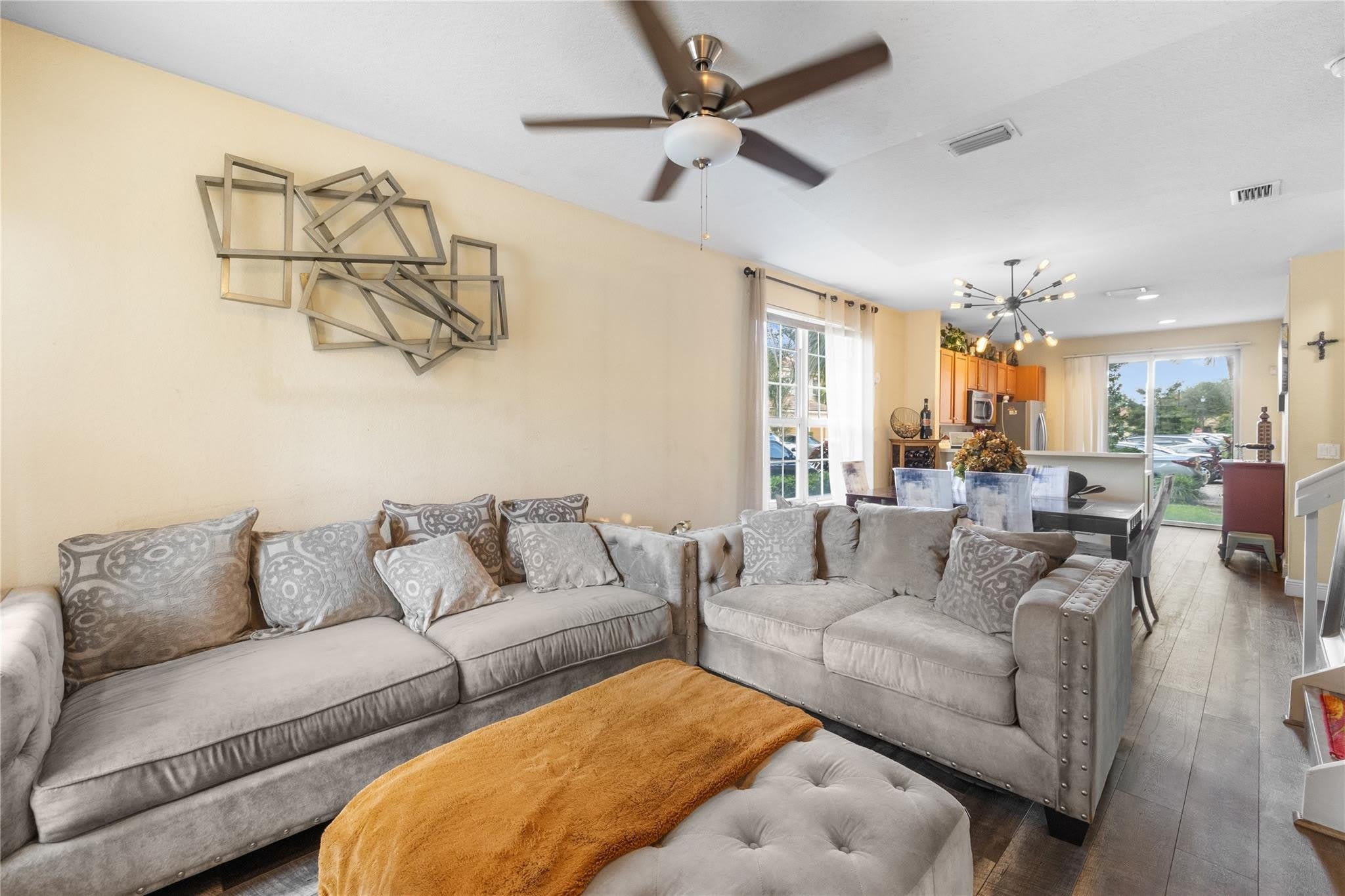 3230 NW 32nd Terrace – photo 4