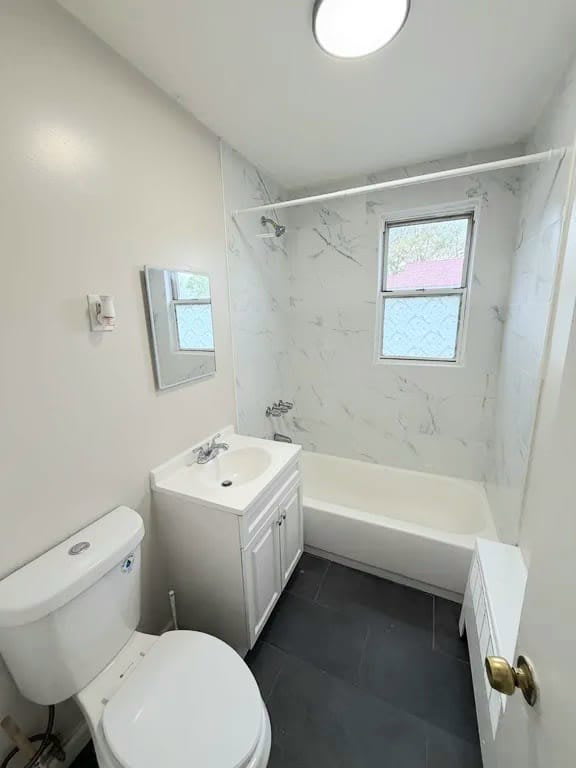 44 Irving Street – photo 3