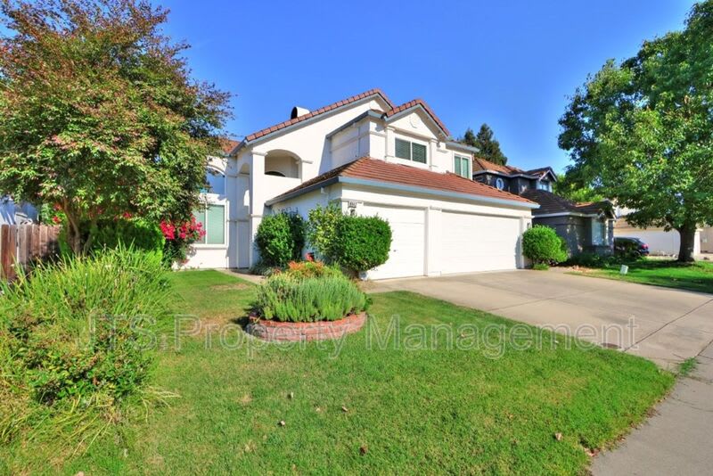 8847 Mossburn Way – photo 5
