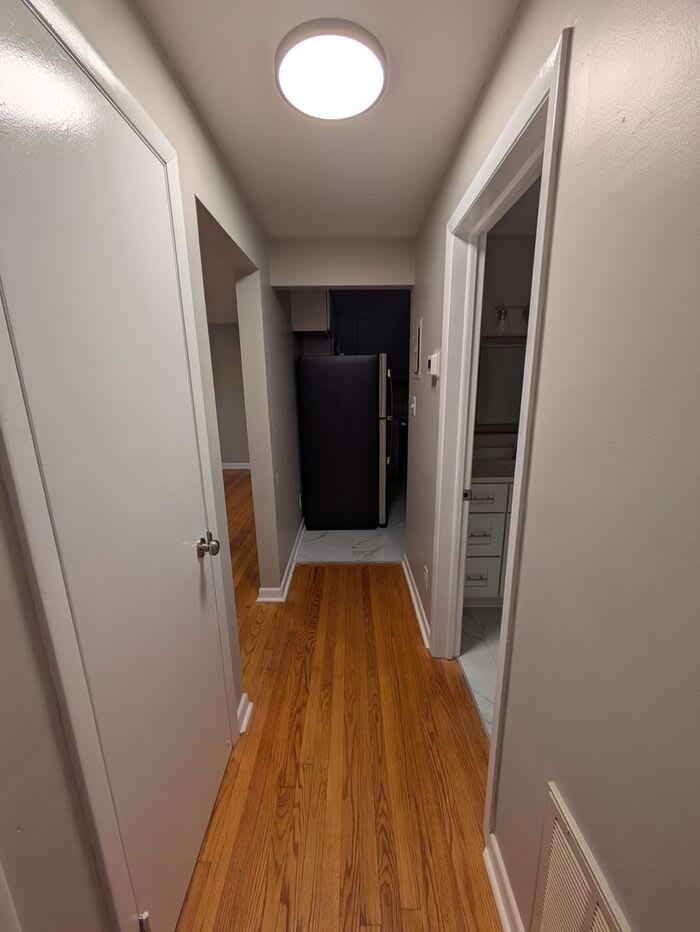 1078 16th Avenue Northwest – photo 4