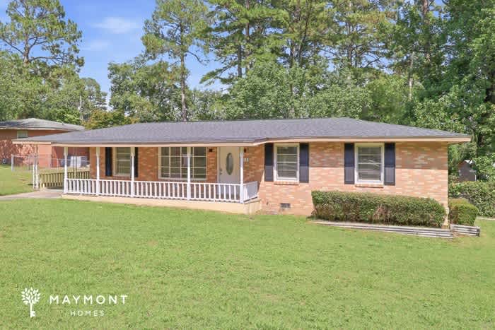 1115 Terrace Circle – photo 3