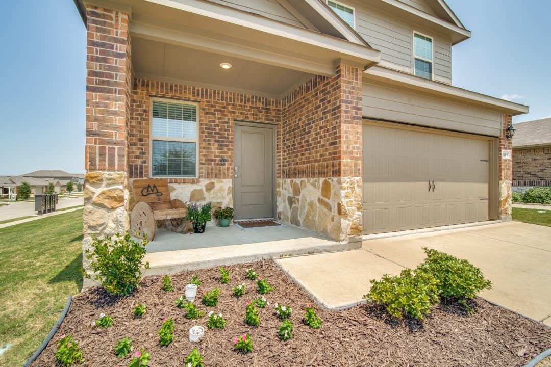 801 Sunrise Lane – photo 2
