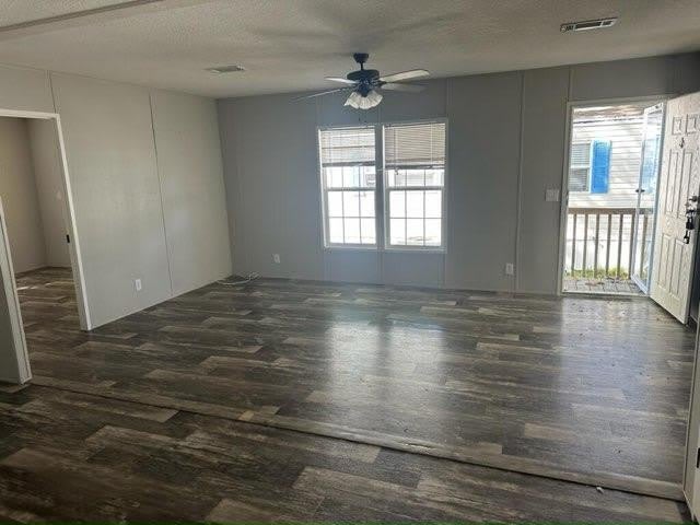 9353 Eden Drive – photo 2