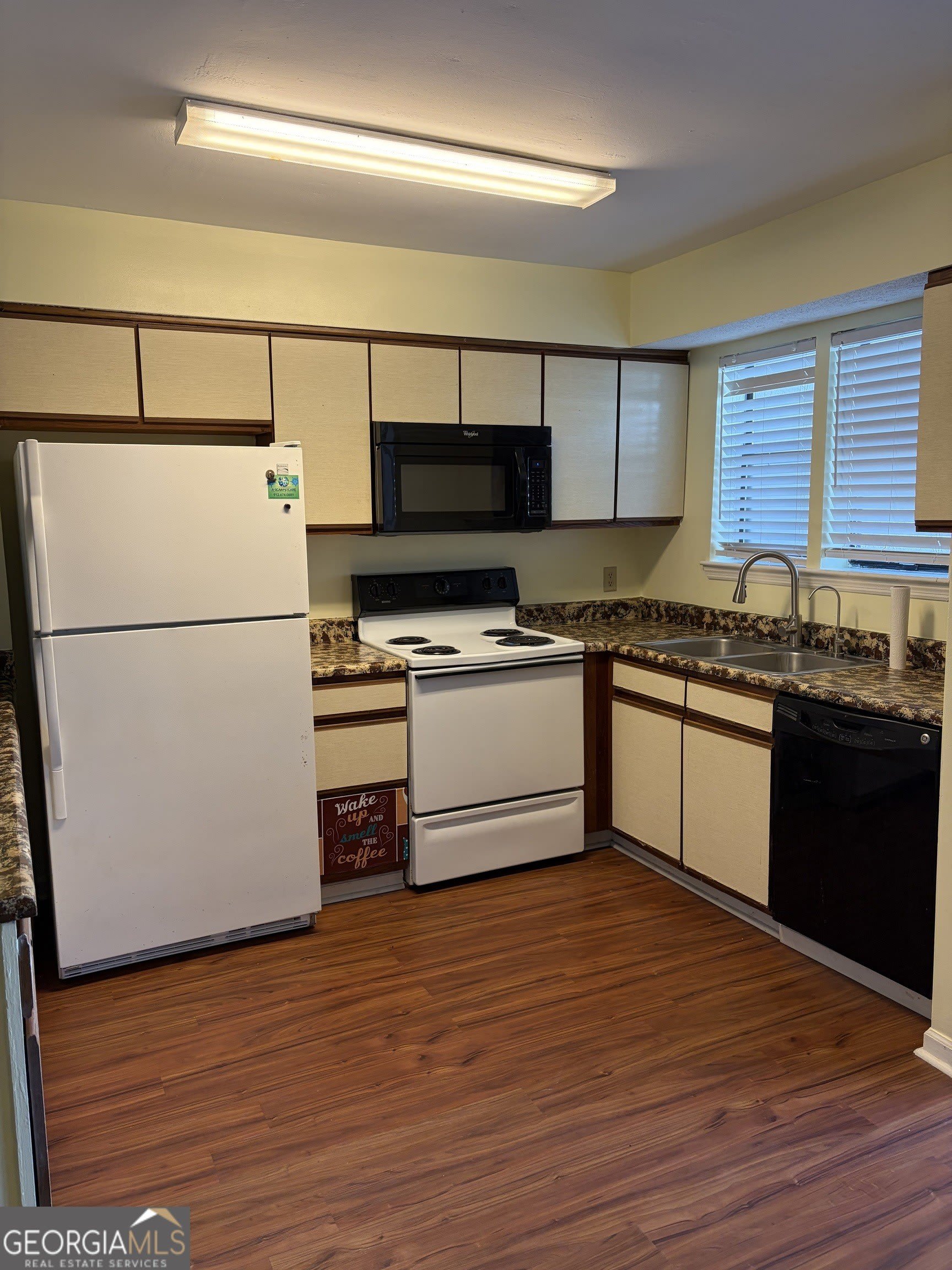 132 Inlet Reach Circle – photo 4