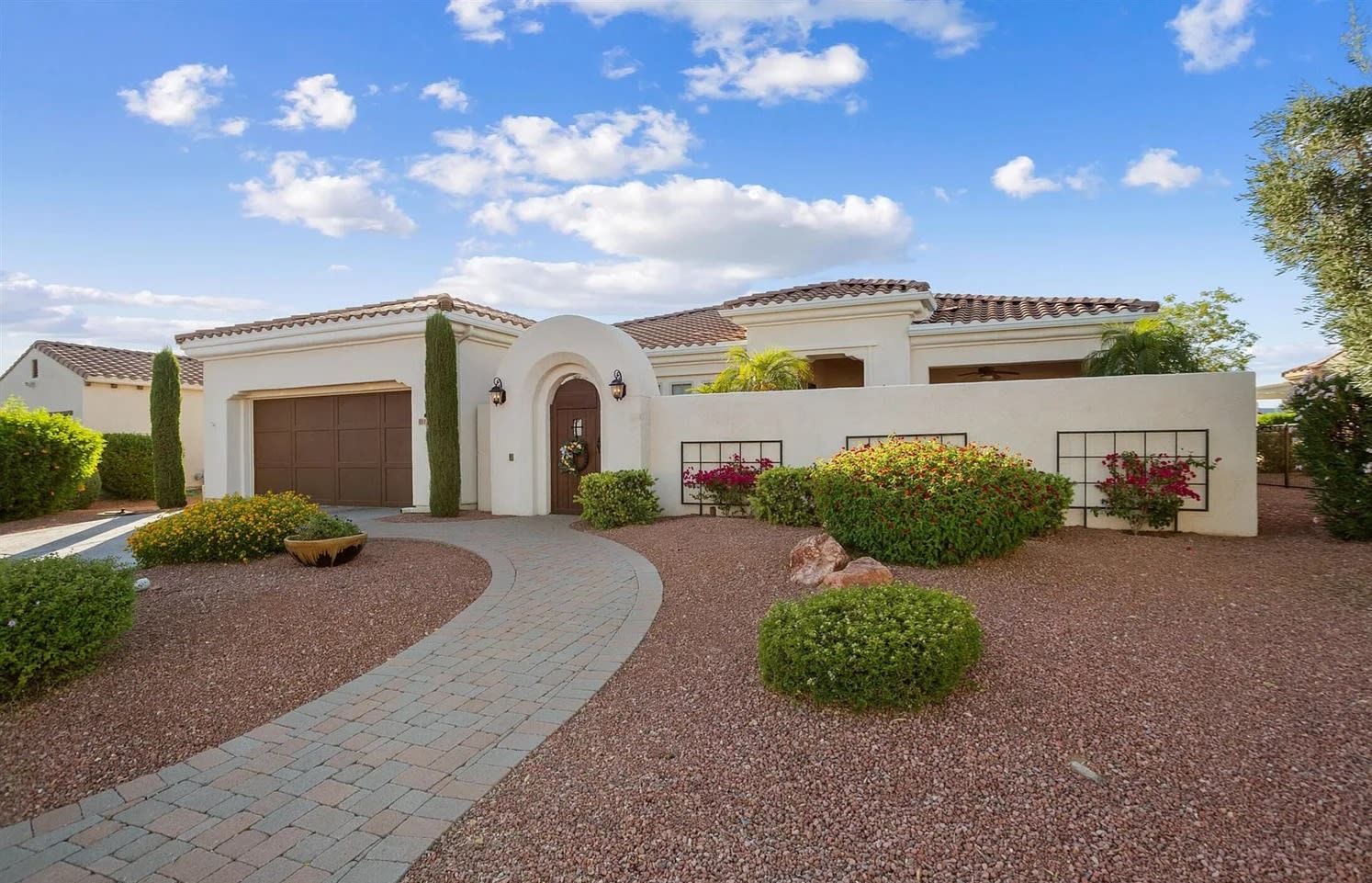 12944 West Quinto Drive – photo 1