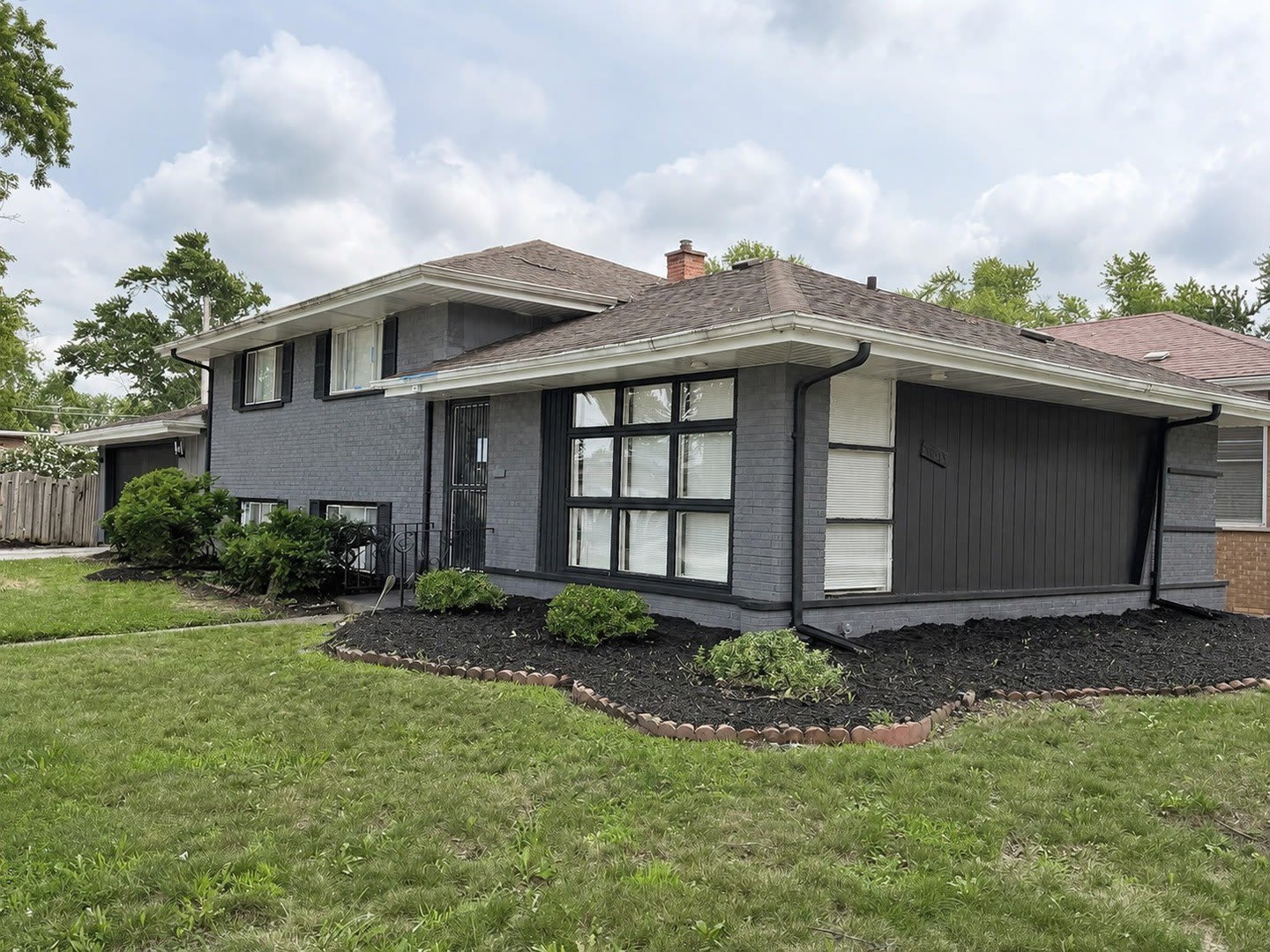 14603 S Avalon Avenue – photo 1