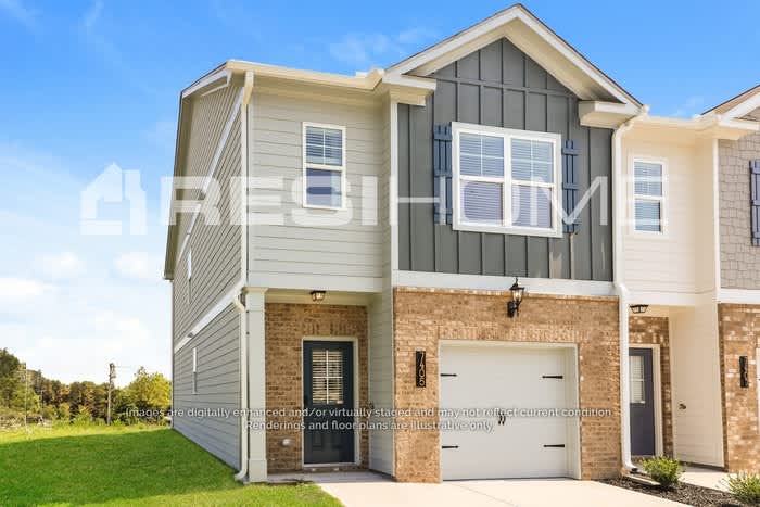 7417 Fletcher Drive – photo 3