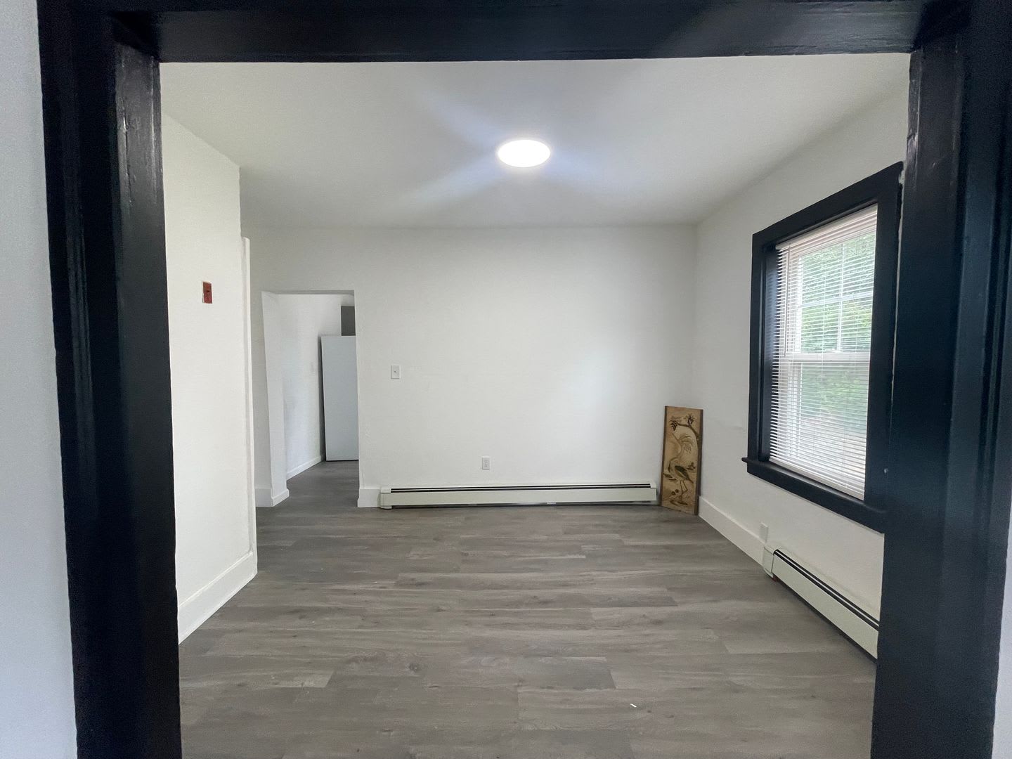 Modern Fully Renovated 3 Bedroom Apartment 1 850 Month Pittsfield Ma – photo 4