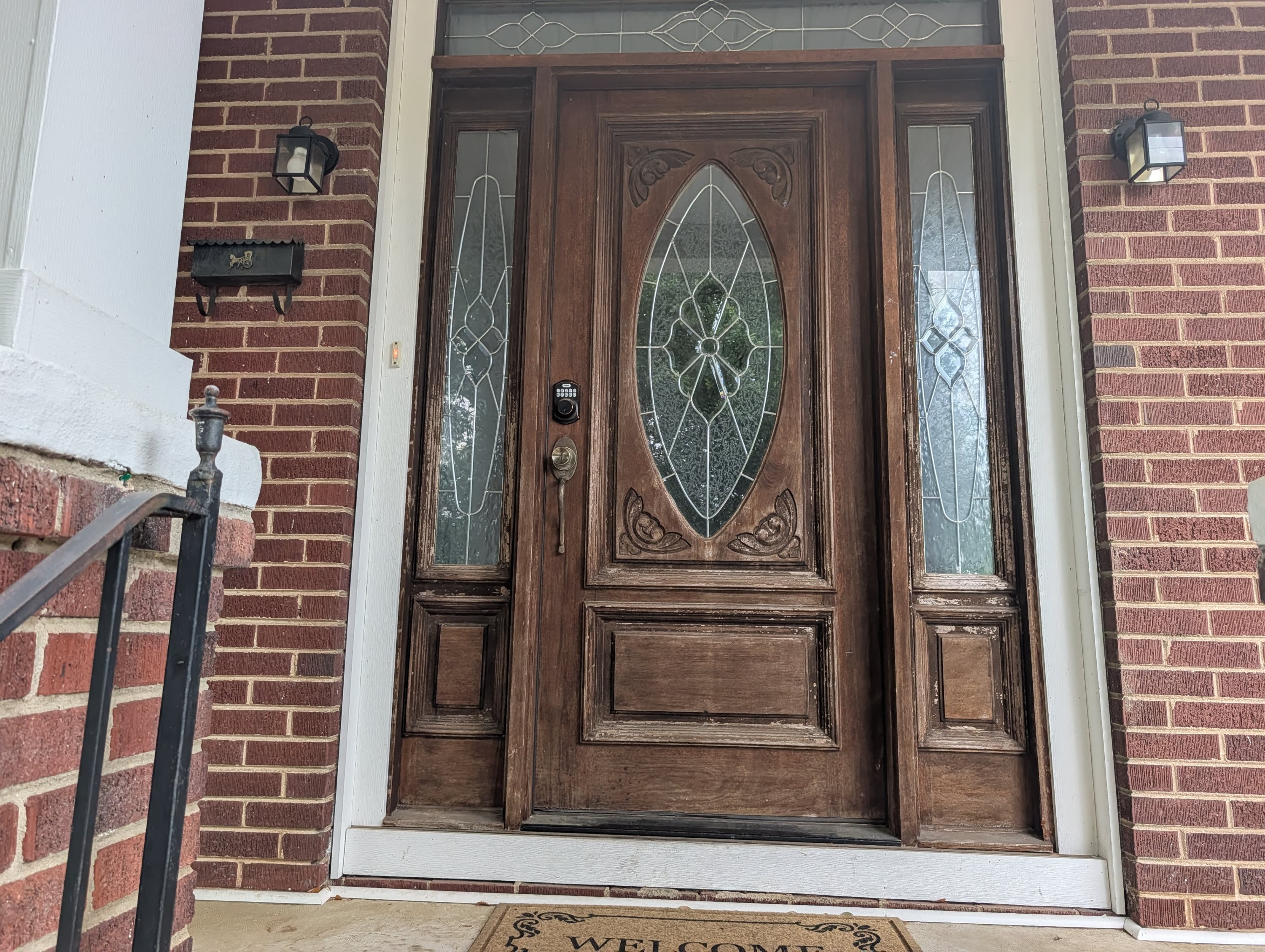 1620 A Catawba Street – photo 3