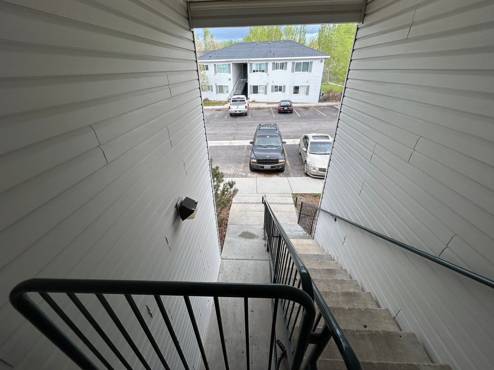 Riverton Apartments – photo 5