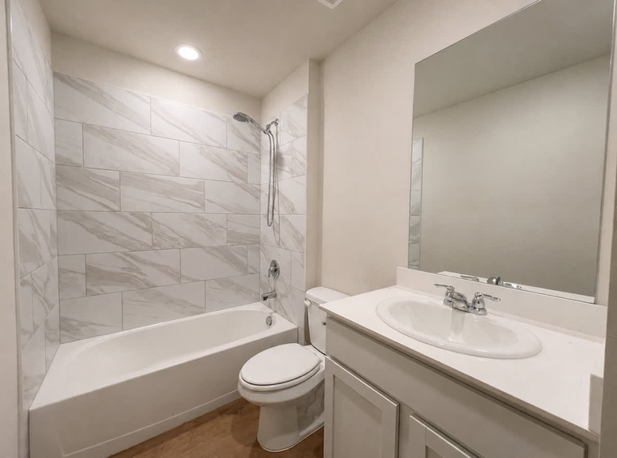 2512 Kathleens Crossing – photo 5