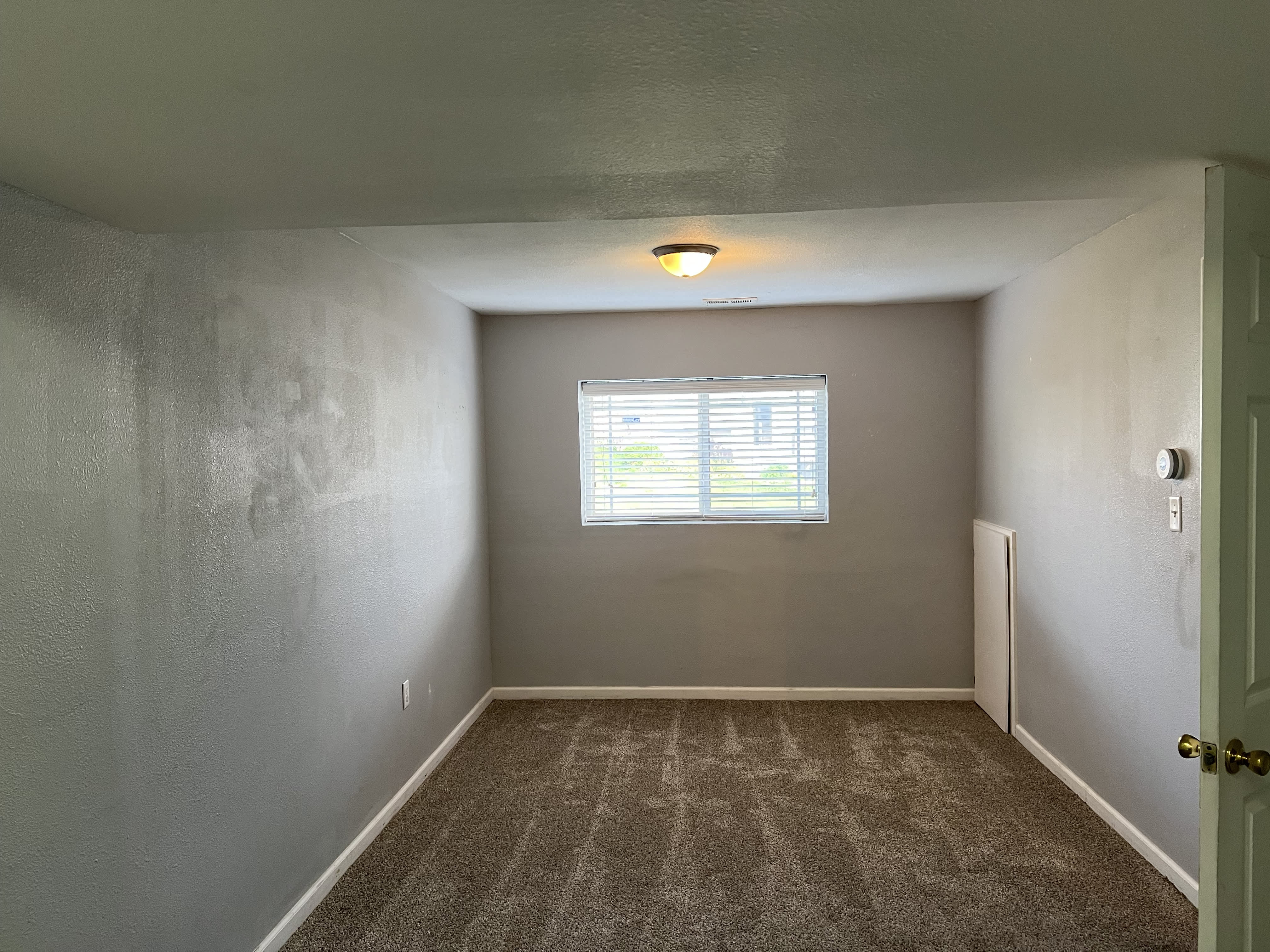 6960 N 89th St – photo 4