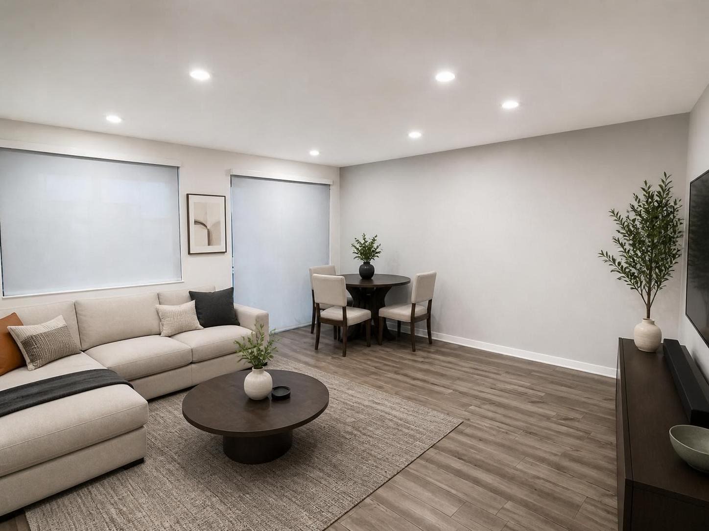 8258 Spirit Street – photo 3