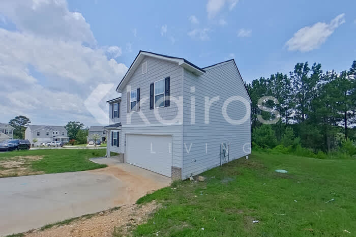 8 Plymouth Court – photo 3