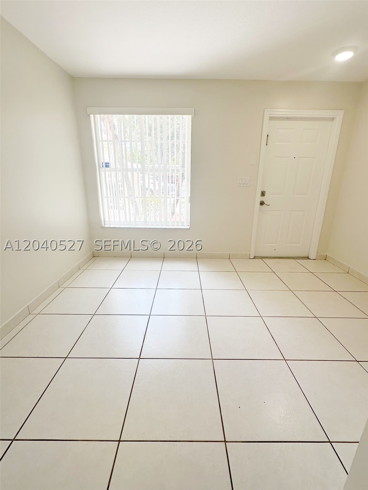 2150 NW 171st Ter – photo 3