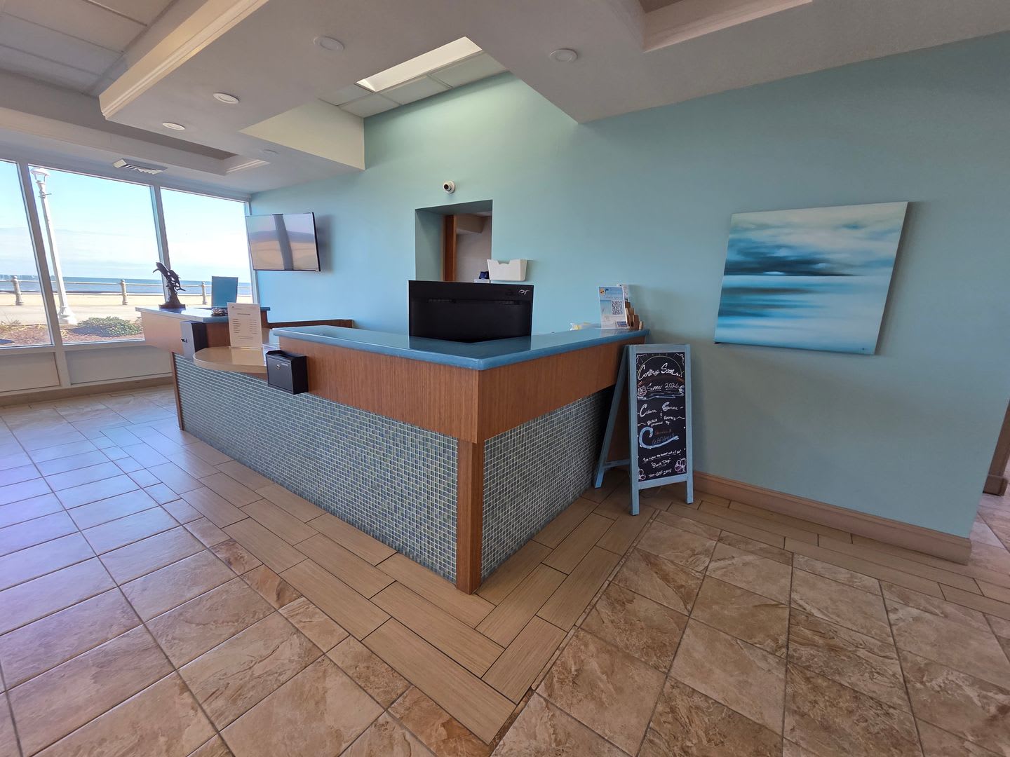 Dolphin Run Condominium – photo 5