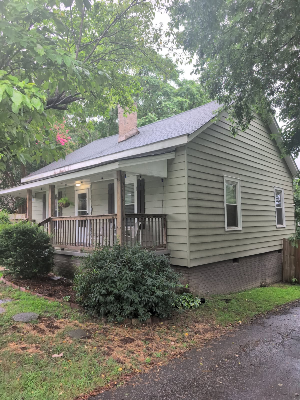 9 Traction St – photo 2