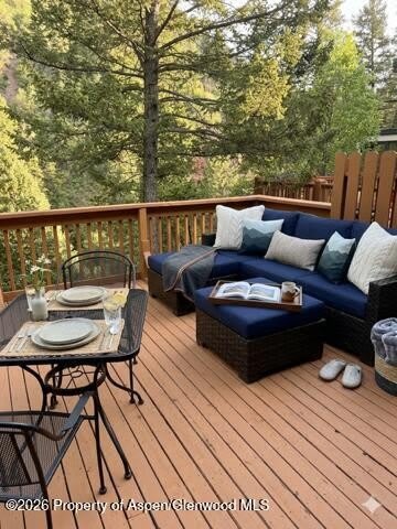 1501 Maroon Creek Road – photo 3