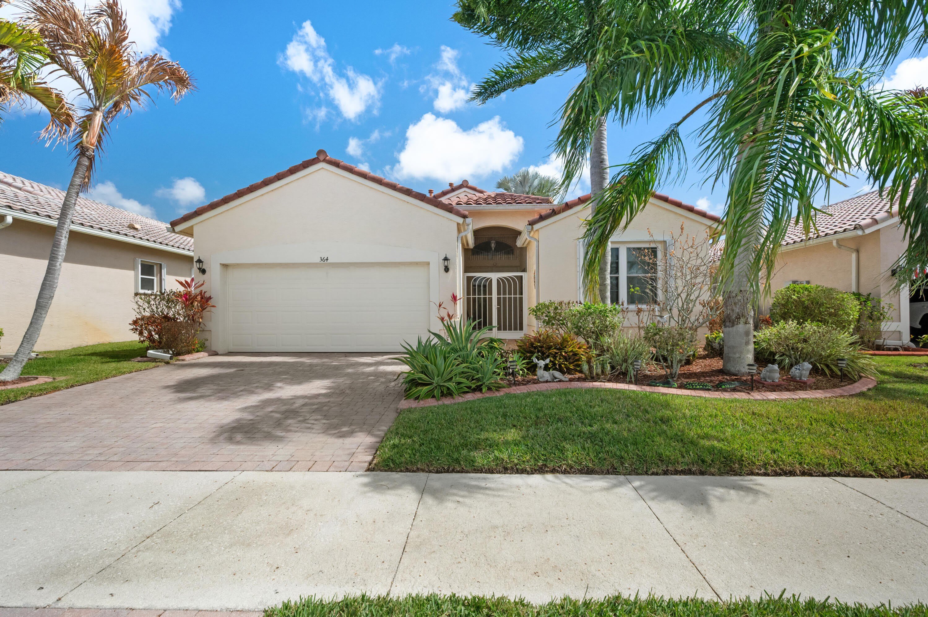 364 NW Sunview Way – photo 2