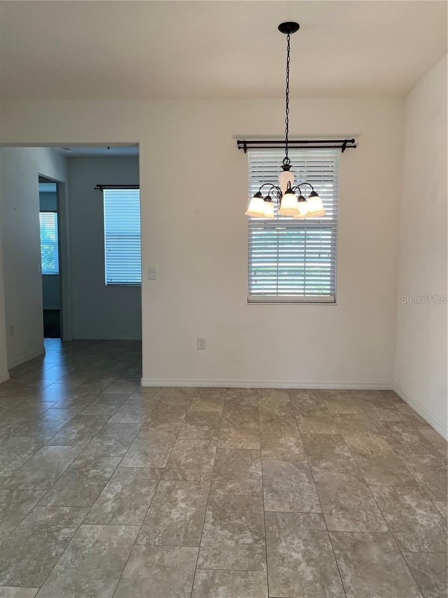 9481 SW 94TH Loop – photo 3