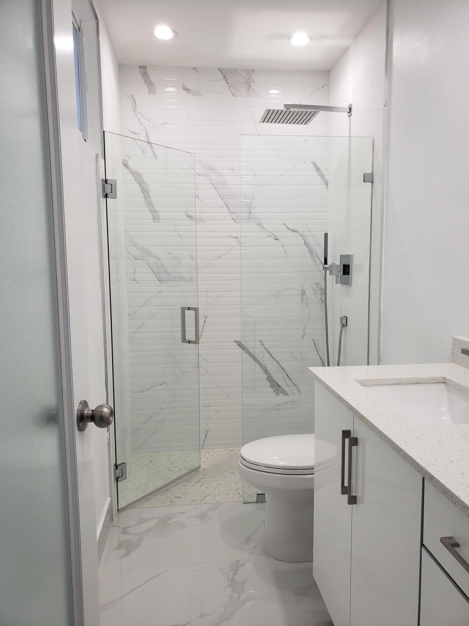 169 Corrine Place – photo 5