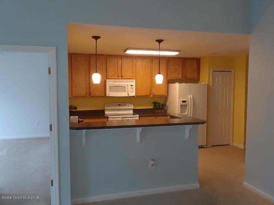 4116 Meander Place – photo 5