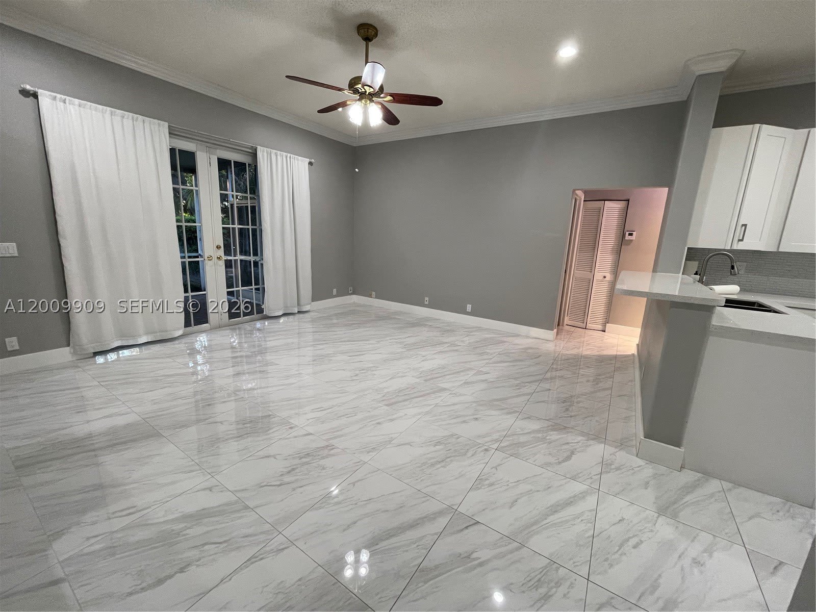 5263 SW 34th Way – photo 5