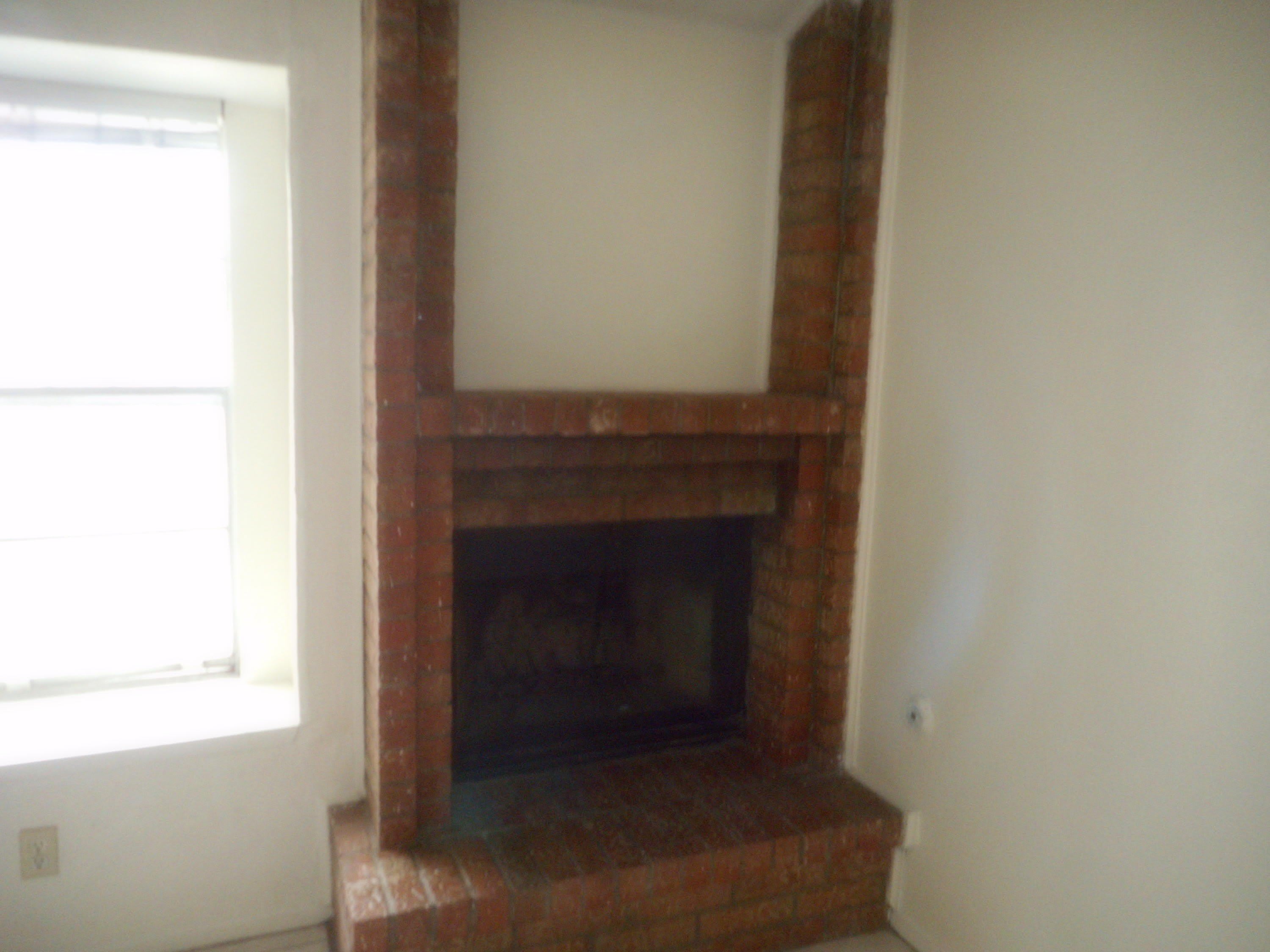 618 White Cliffs Drive – photo 3