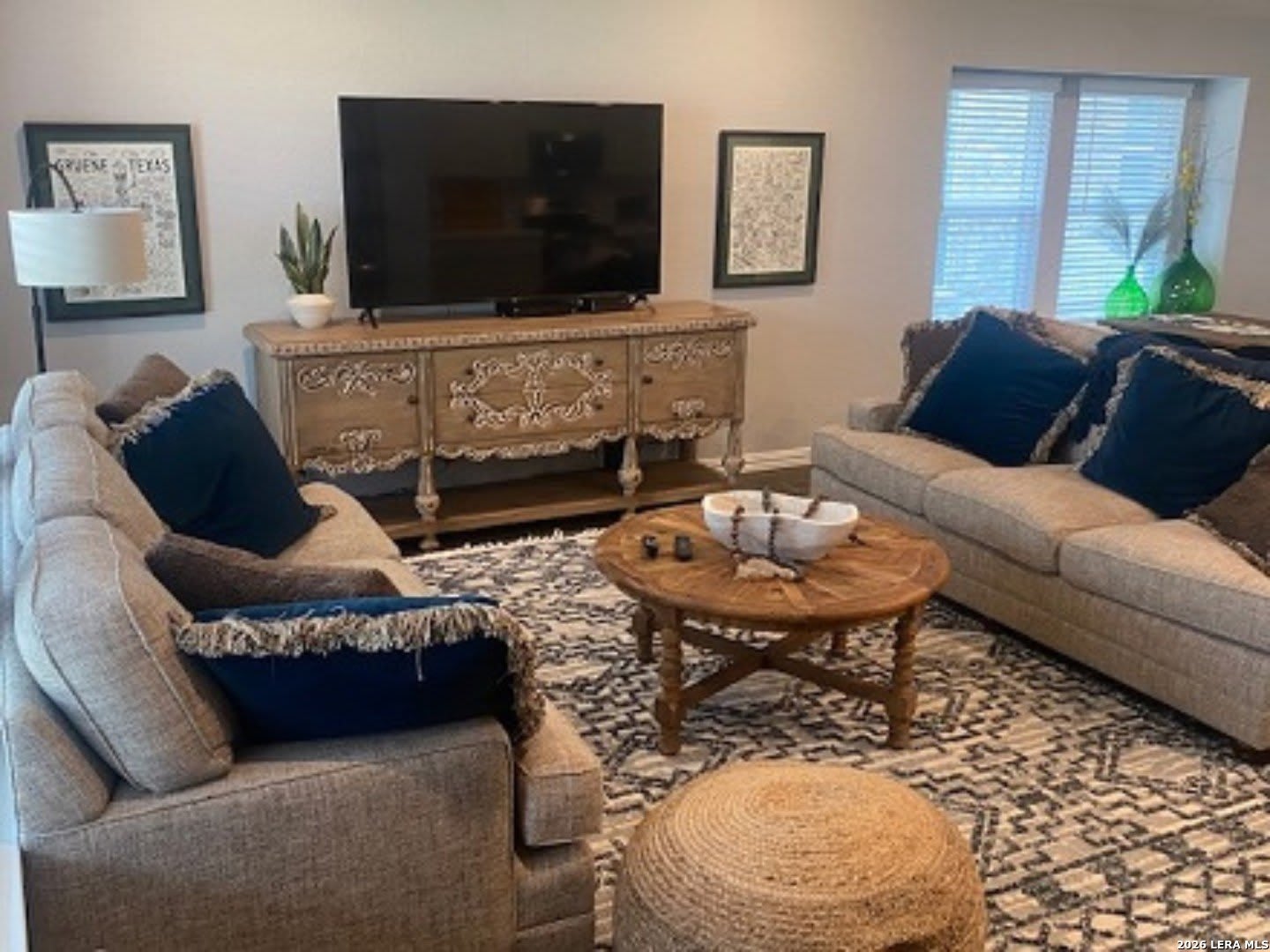 2220 Bluestem – photo 3