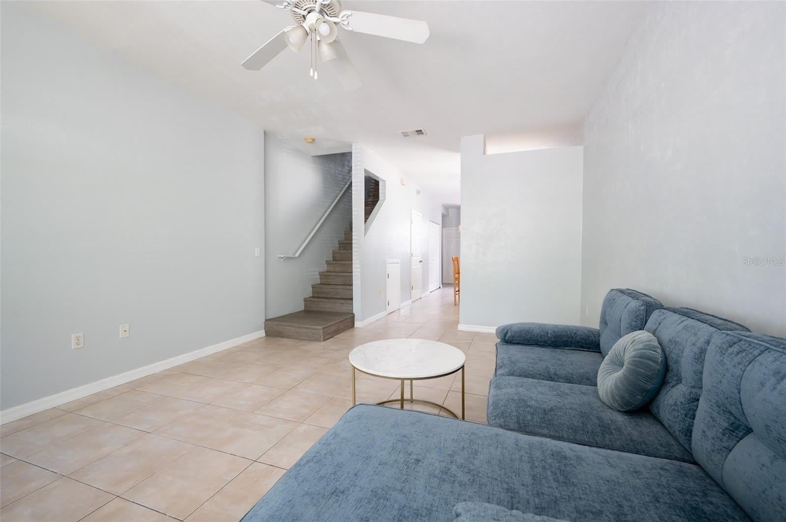 3860 SW 20TH Avenue – photo 4