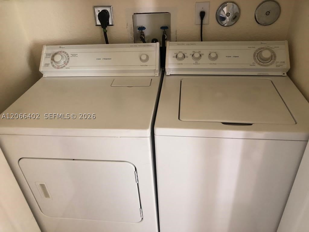 5598 NW 113th Ave – photo 5