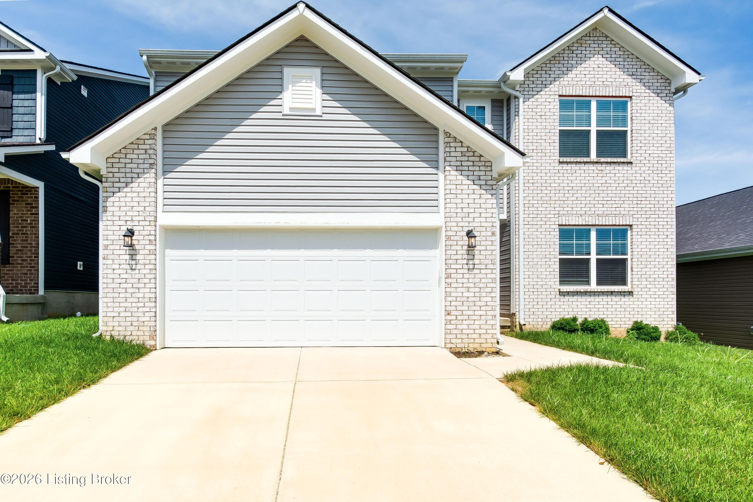 17010 Meander Way – photo 5