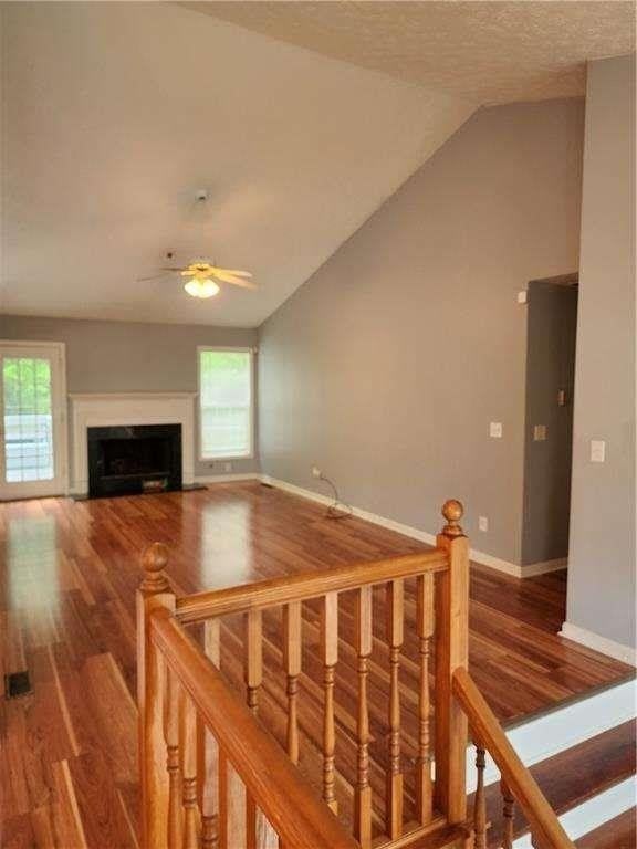 1158 Olde Hinge Way – photo 4