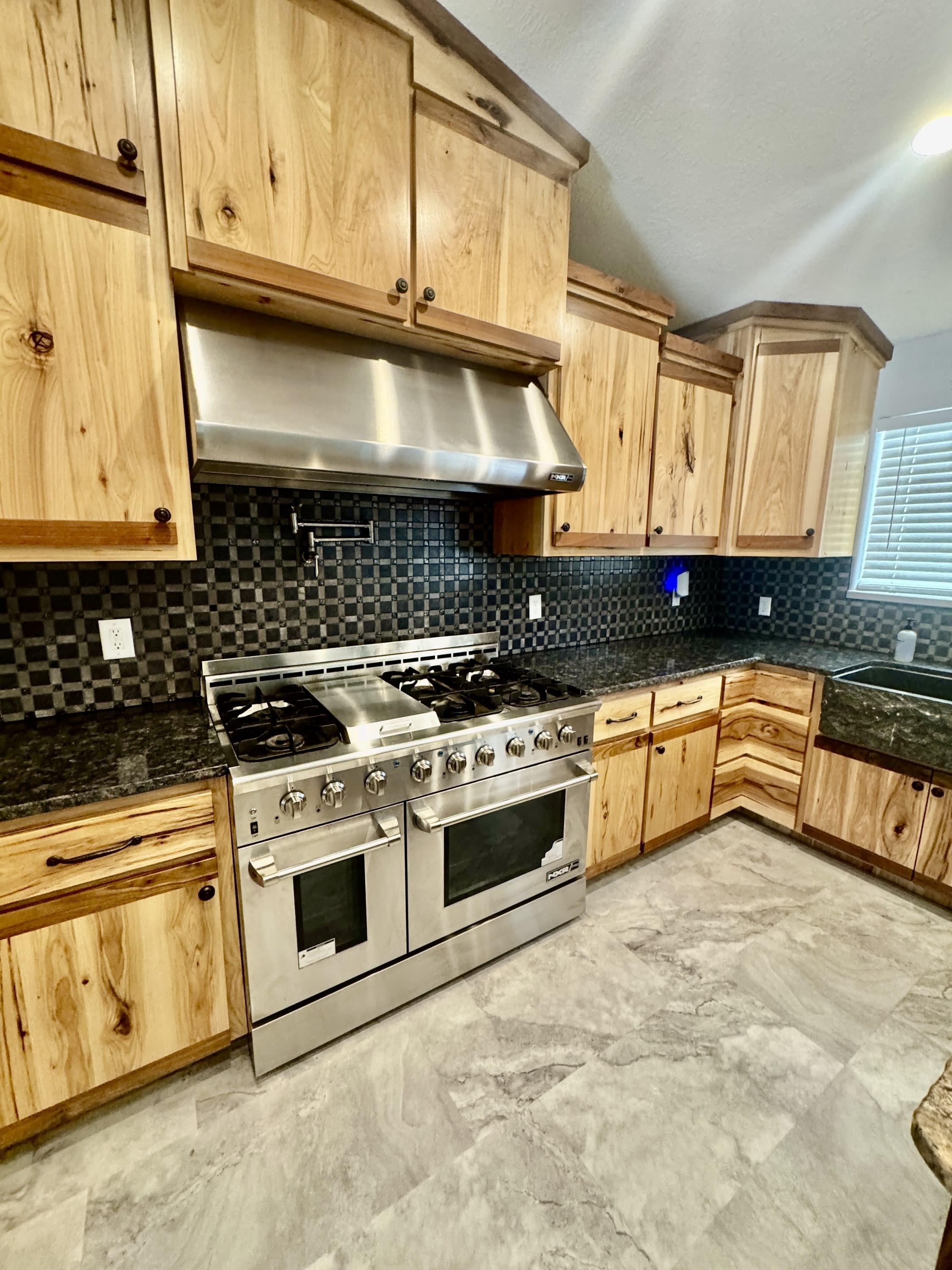 1345 Agate Road – photo 1
