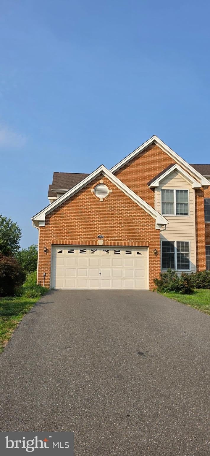 22862 QUANTE Square – photo 2