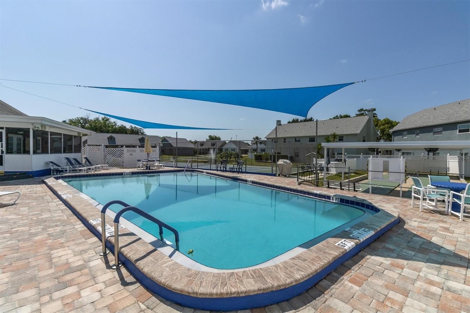 6650 HICKORYWOOD Lane – photo 3