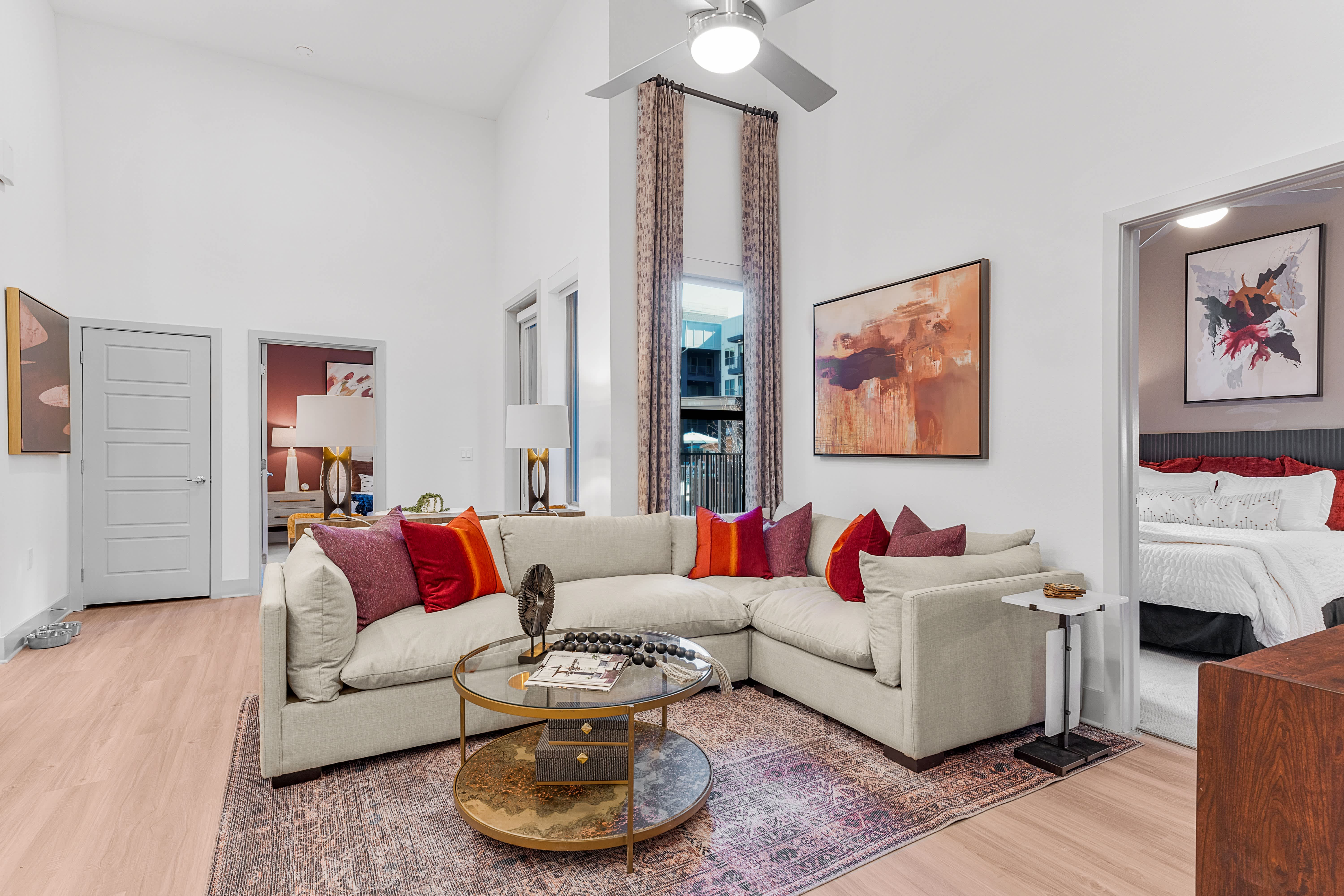Alta Magnolia – photo 4