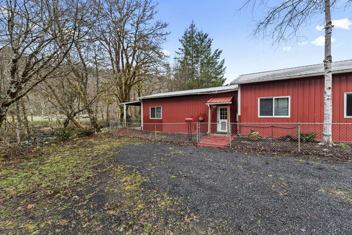 1555 Germany Creek Road – photo 3