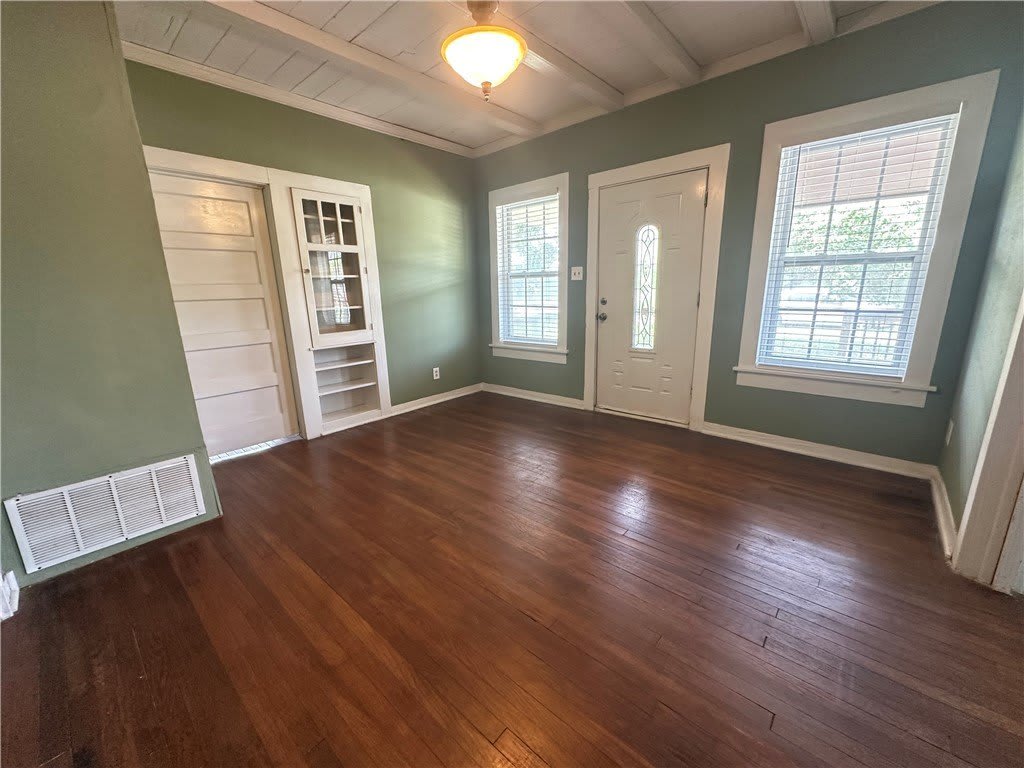131 Dell Avenue – photo 5