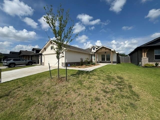 709 Caladium Drive – photo 4