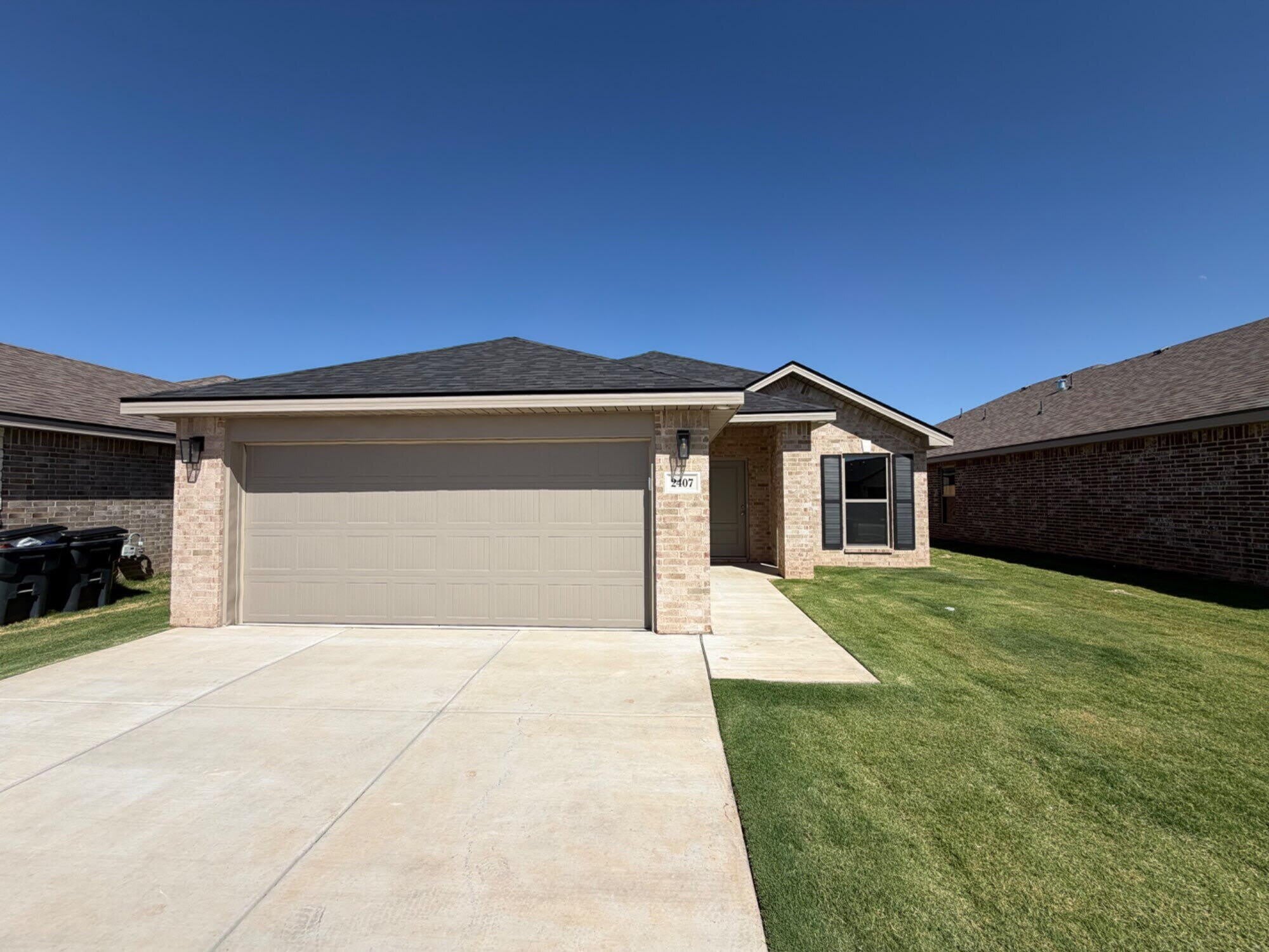 2407 Helena Avenue – photo 1