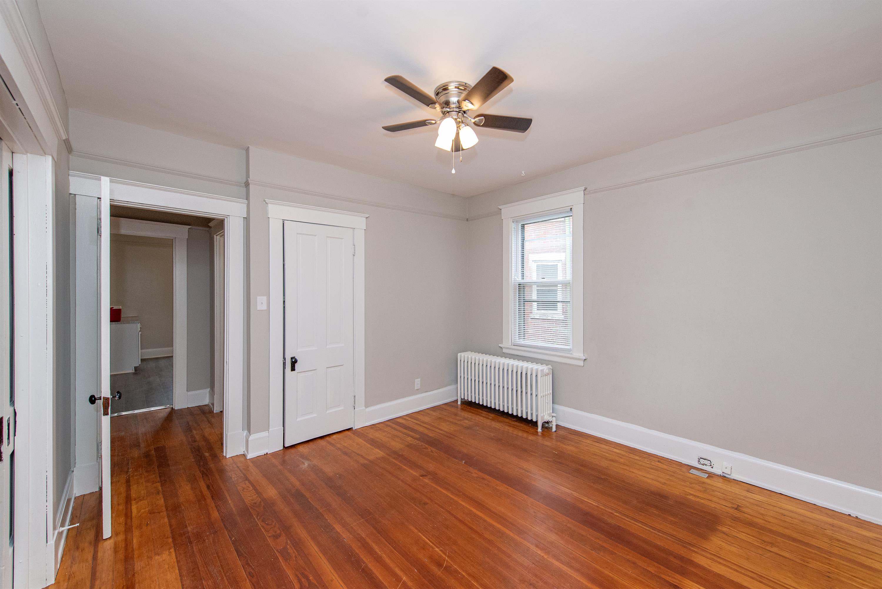 1749 Cleveland Avenue 1 – photo 5